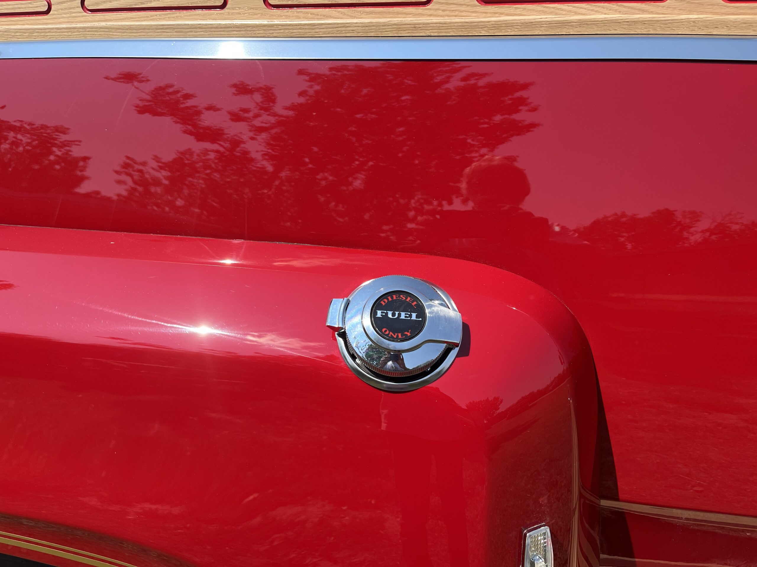 Photo 2023-08-07, 2 38 55 PM